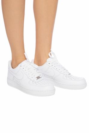 ‘force 1 ‘07’ sneakers, zdjęcie 2 ‘force 1 ‘07’ sneakers od Nike